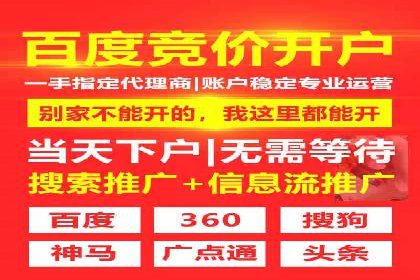 百度优化推广案例：从零开始打造爆款